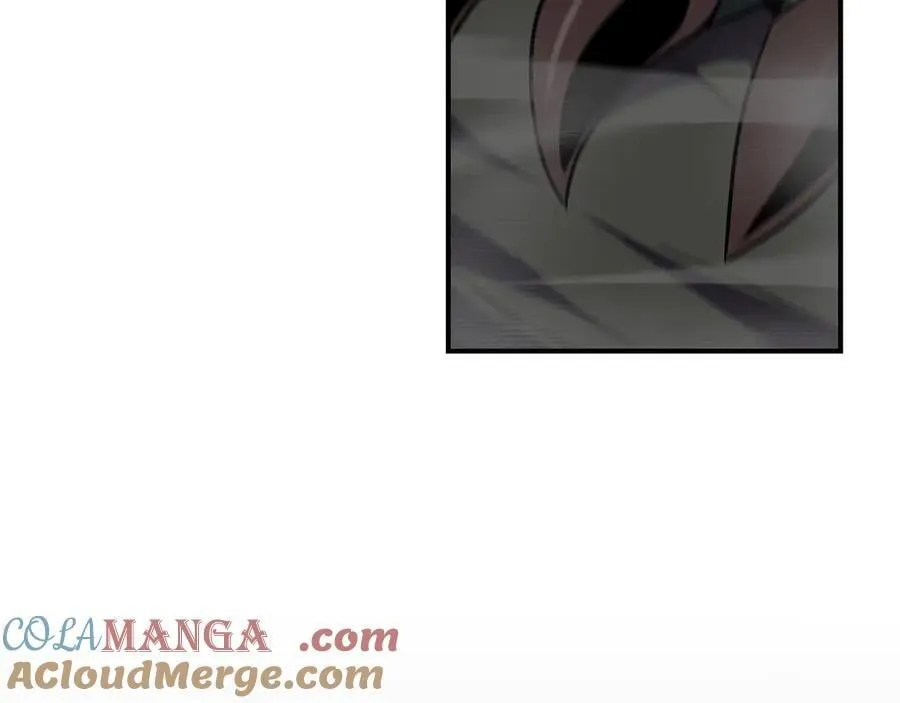 第119话 梅开二度 第137页