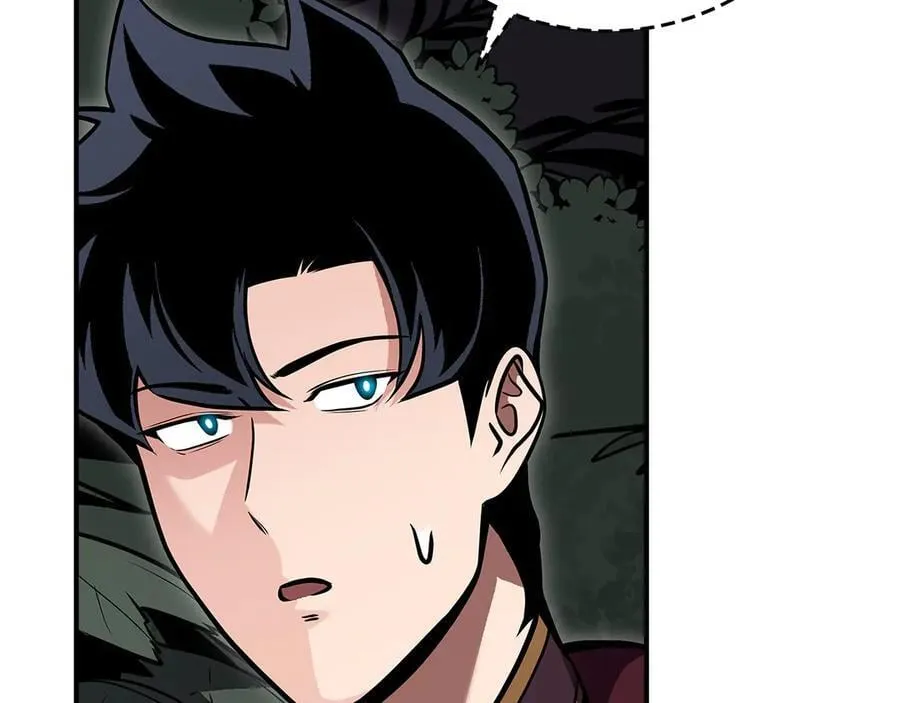 第119话 梅开二度 第147页