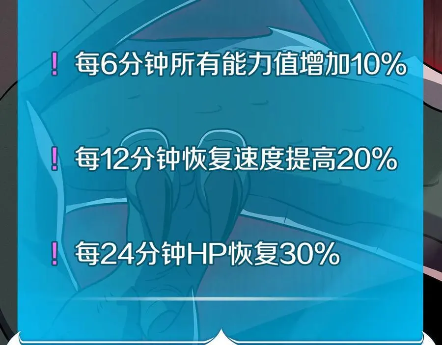 第119话 梅开二度 第156页