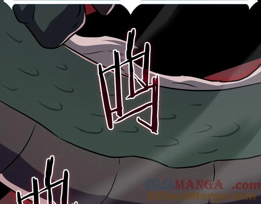 第119话 梅开二度 第157页