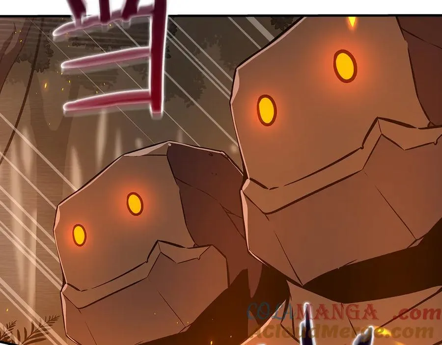 第119话 梅开二度 第181页