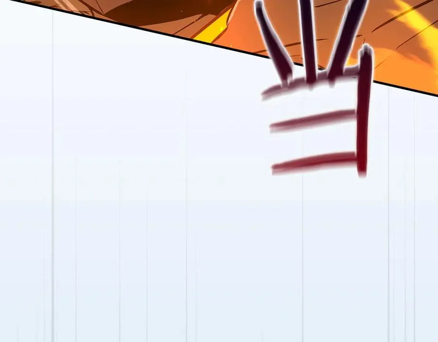 第119话 梅开二度 第182页