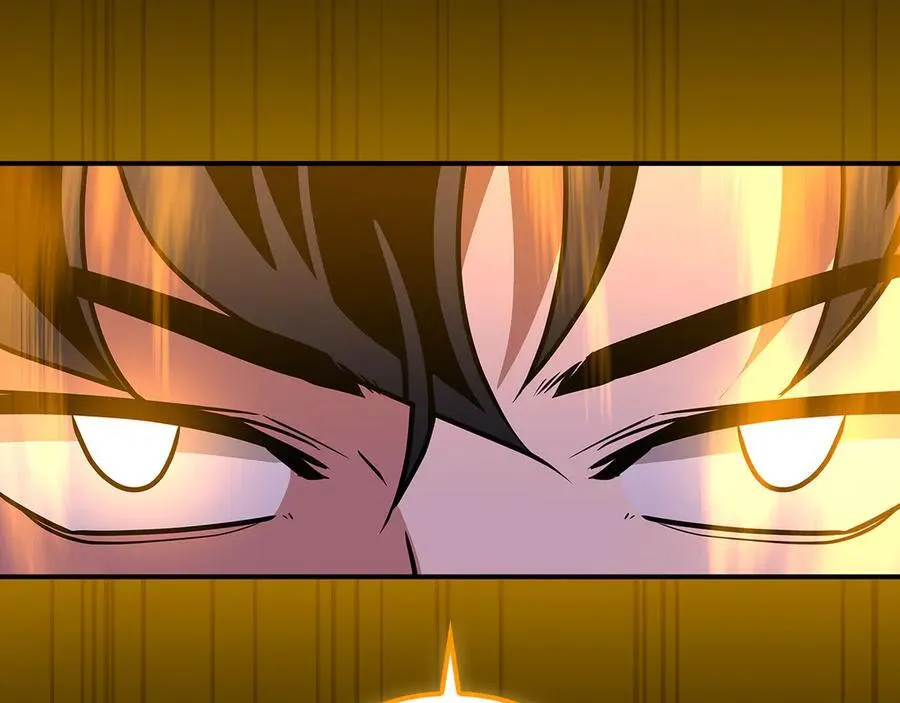 第119话 梅开二度 第210页