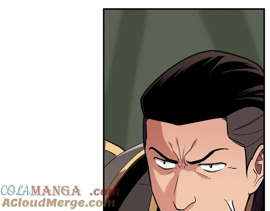 第120话 BJ大魔道师是恶魔 第29页