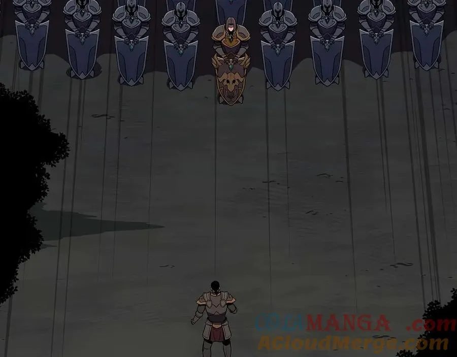 第120话 BJ大魔道师是恶魔 第33页