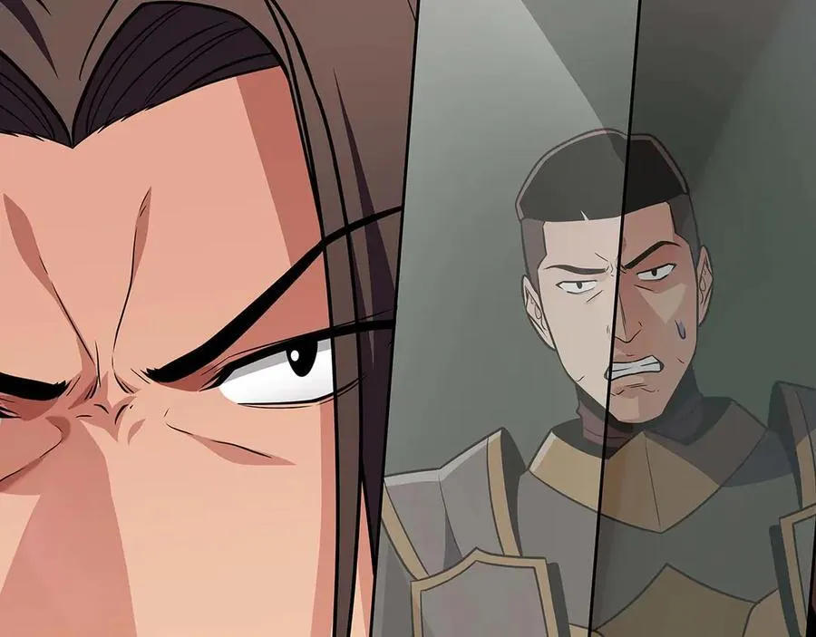 第120话 BJ大魔道师是恶魔 第42页