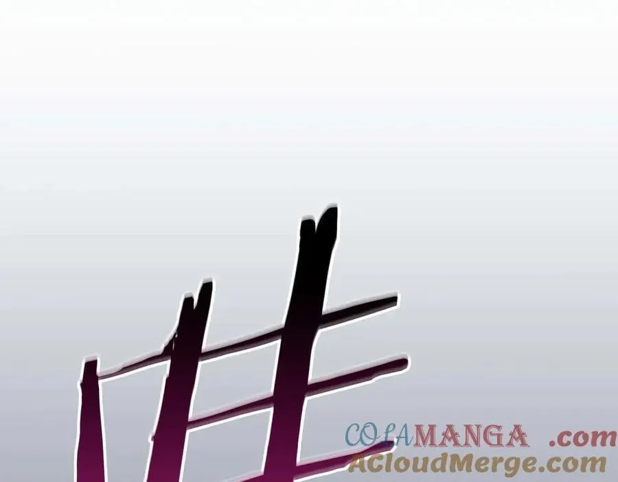 第120话 BJ大魔道师是恶魔 第49页