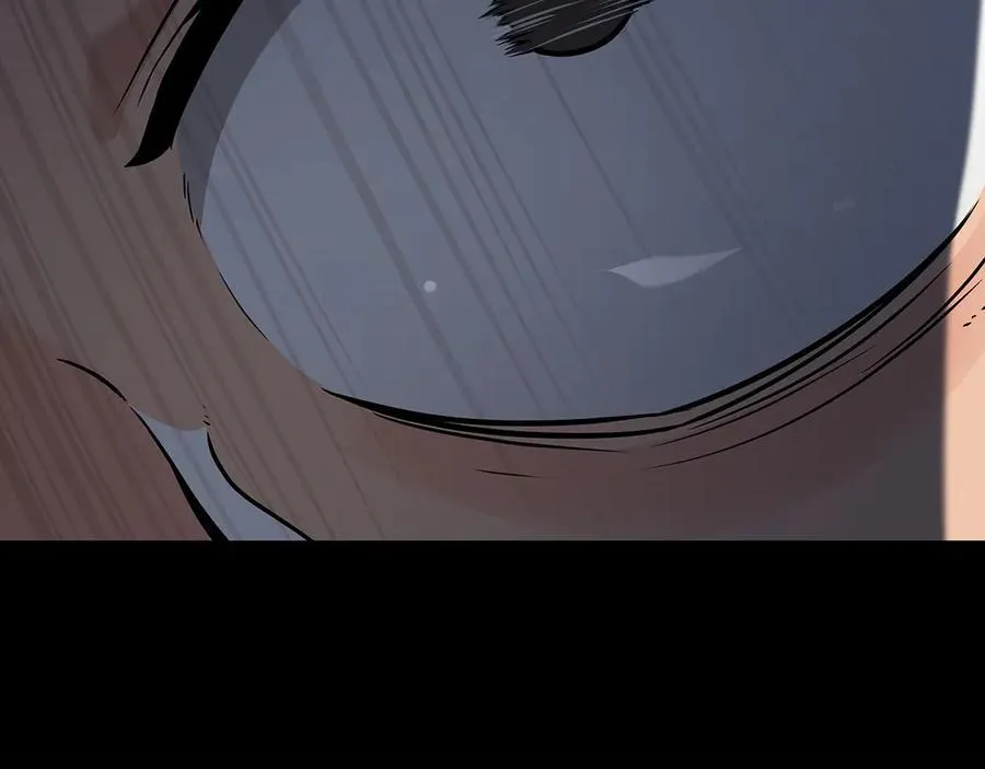 第120话 BJ大魔道师是恶魔 第62页