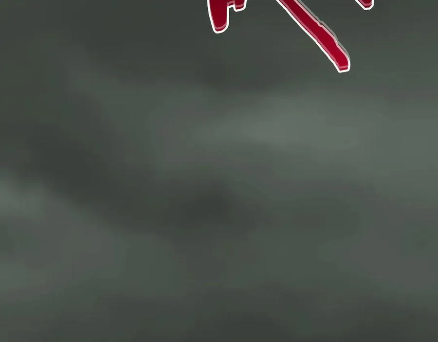 第120话 BJ大魔道师是恶魔 第64页