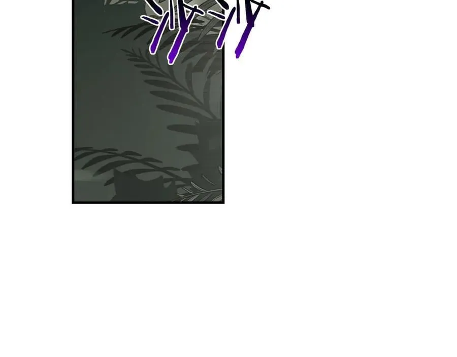 第120话 BJ大魔道师是恶魔 第75页