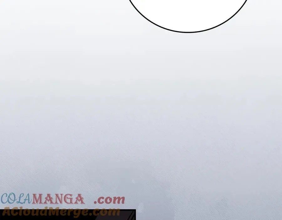 第120话 BJ大魔道师是恶魔 第81页