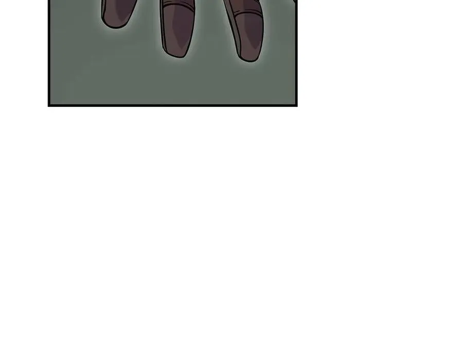 第120话 BJ大魔道师是恶魔 第110页