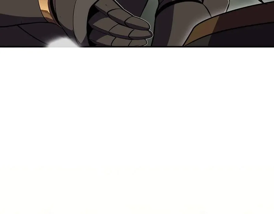 第120话 BJ大魔道师是恶魔 第114页