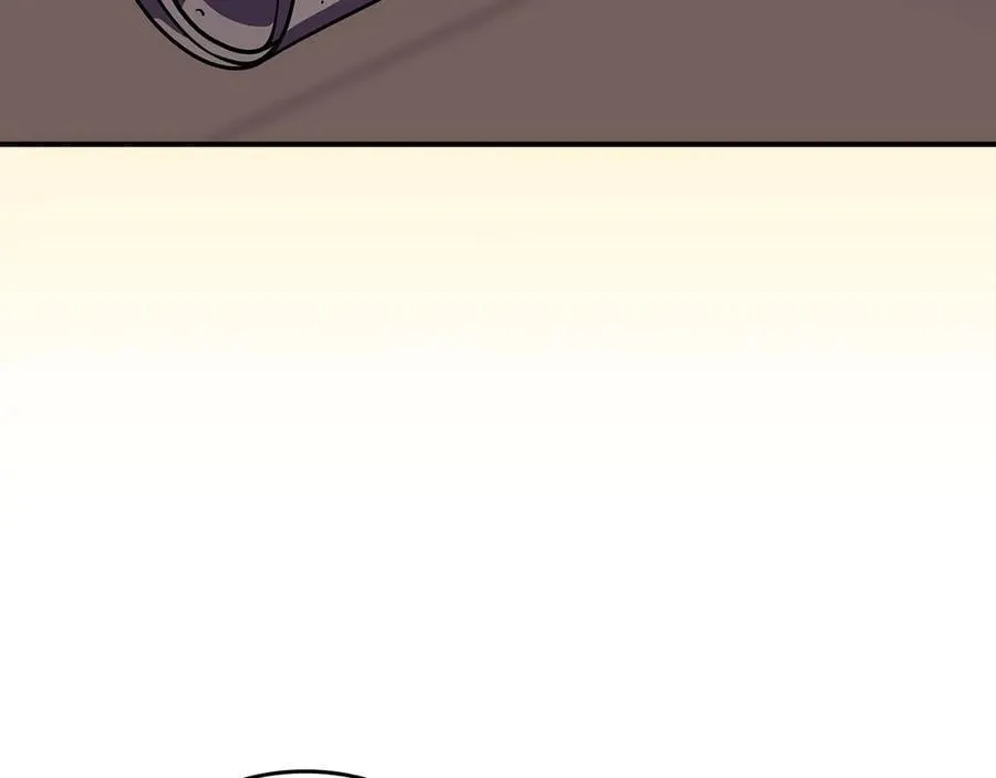 第120话 BJ大魔道师是恶魔 第143页