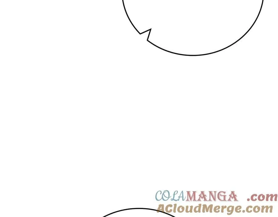 第120话 BJ大魔道师是恶魔 第153页