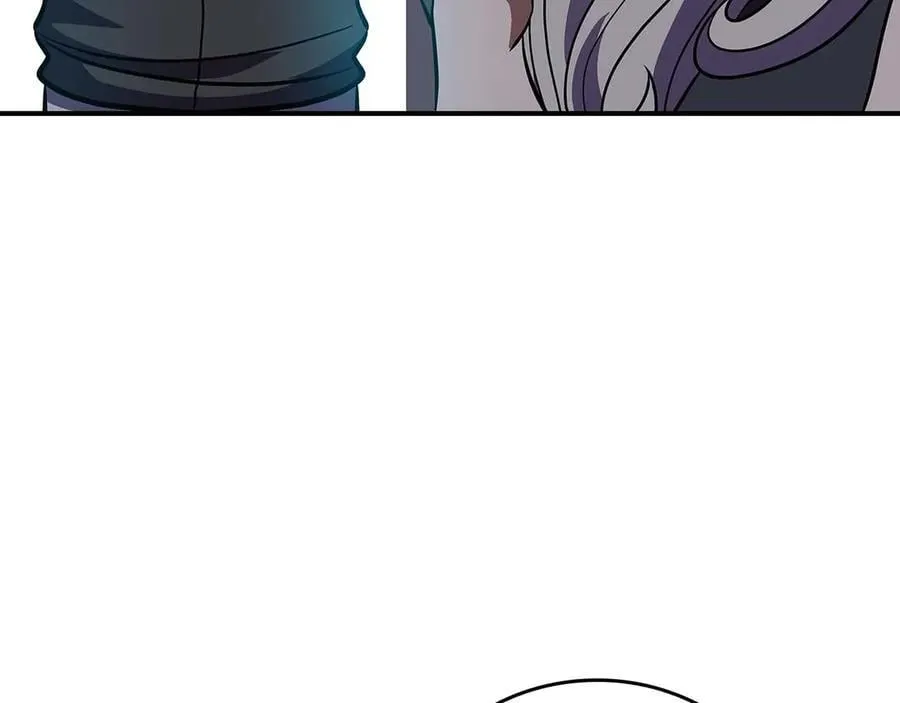 第120话 BJ大魔道师是恶魔 第179页
