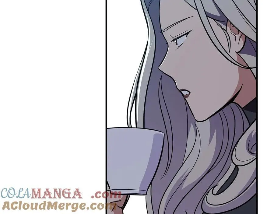 第120话 BJ大魔道师是恶魔 第181页