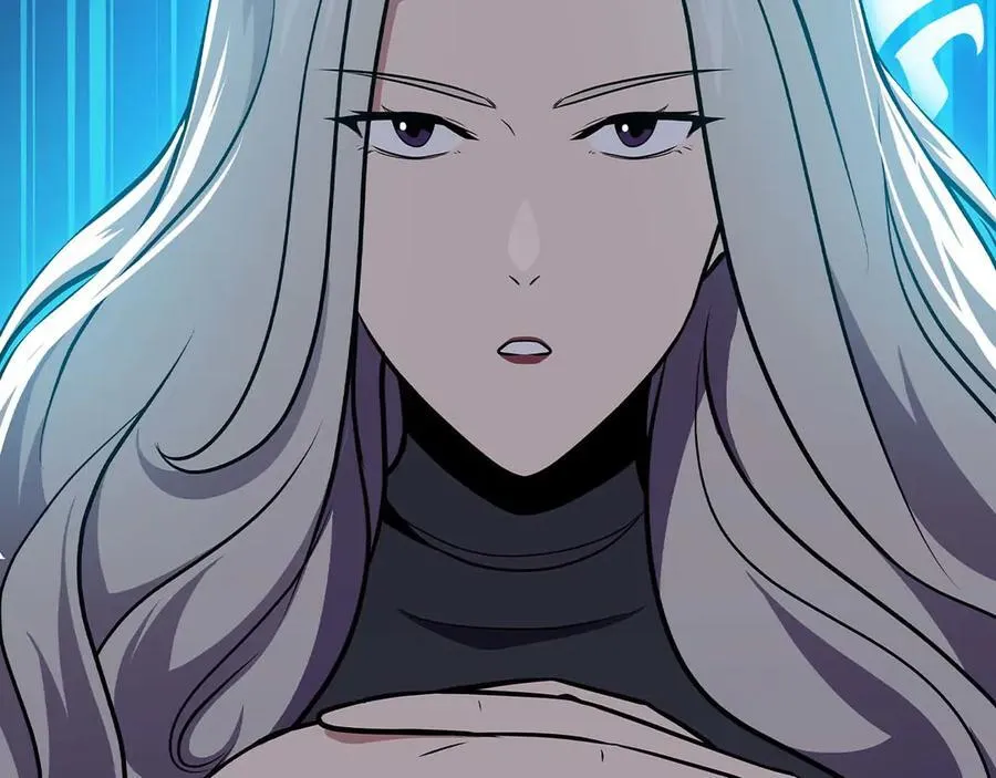 第120话 BJ大魔道师是恶魔 第195页