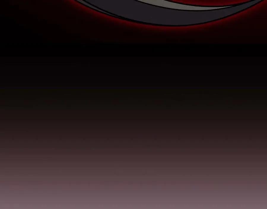 第120话 BJ大魔道师是恶魔 第216页