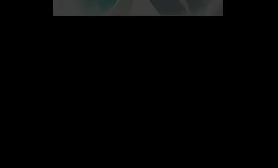 第120话 BJ大魔道师是恶魔 第242页