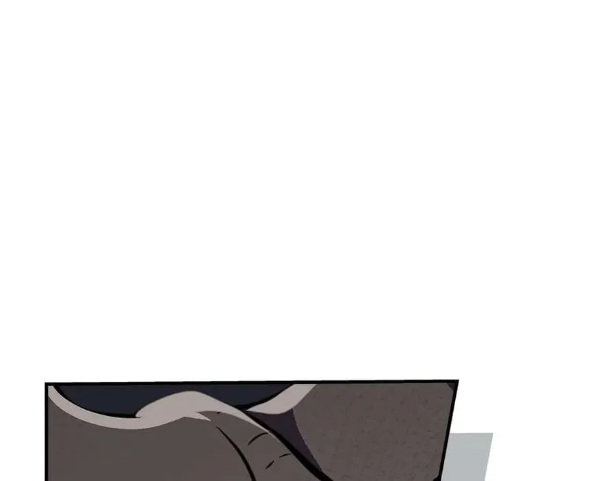 第120话 BJ大魔道师是恶魔 第254页