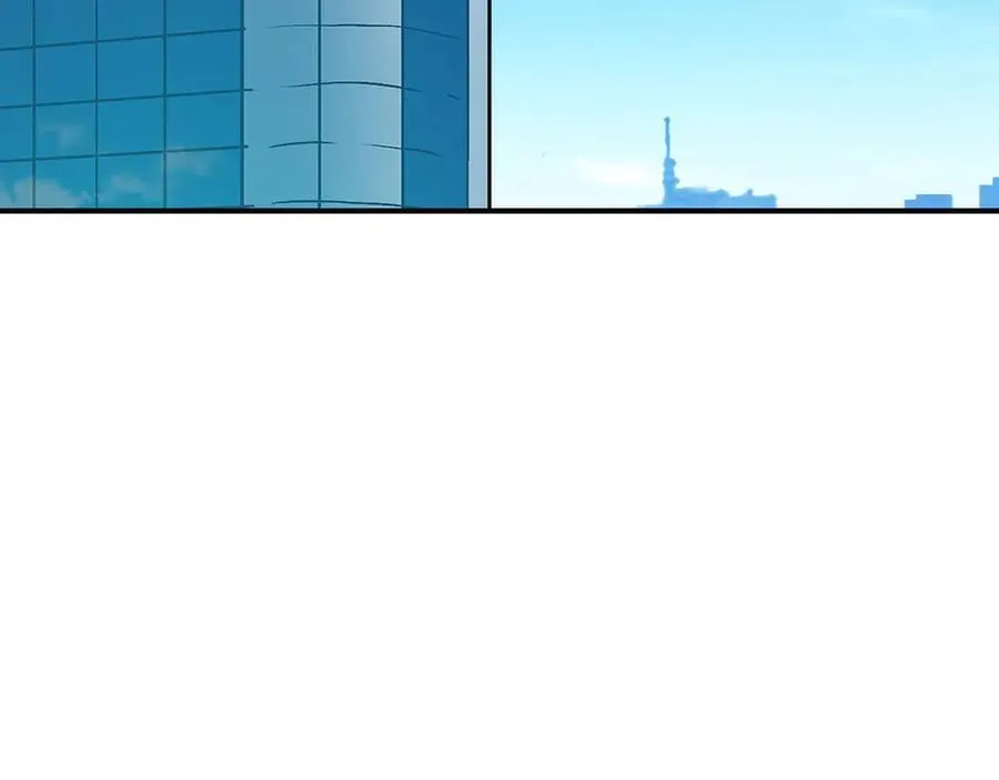 第121话 又觉得自己能行的两人和参与者 第6页