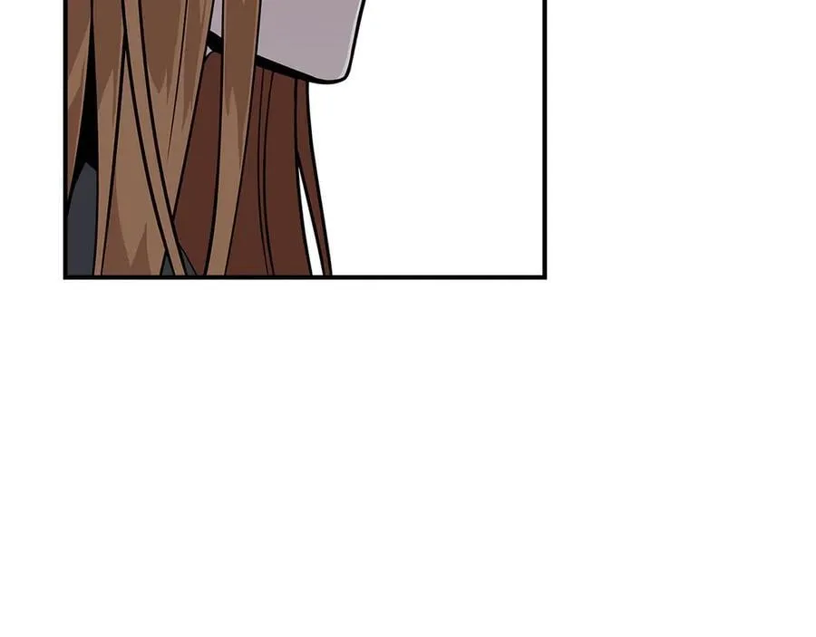 第121话 又觉得自己能行的两人和参与者 第11页