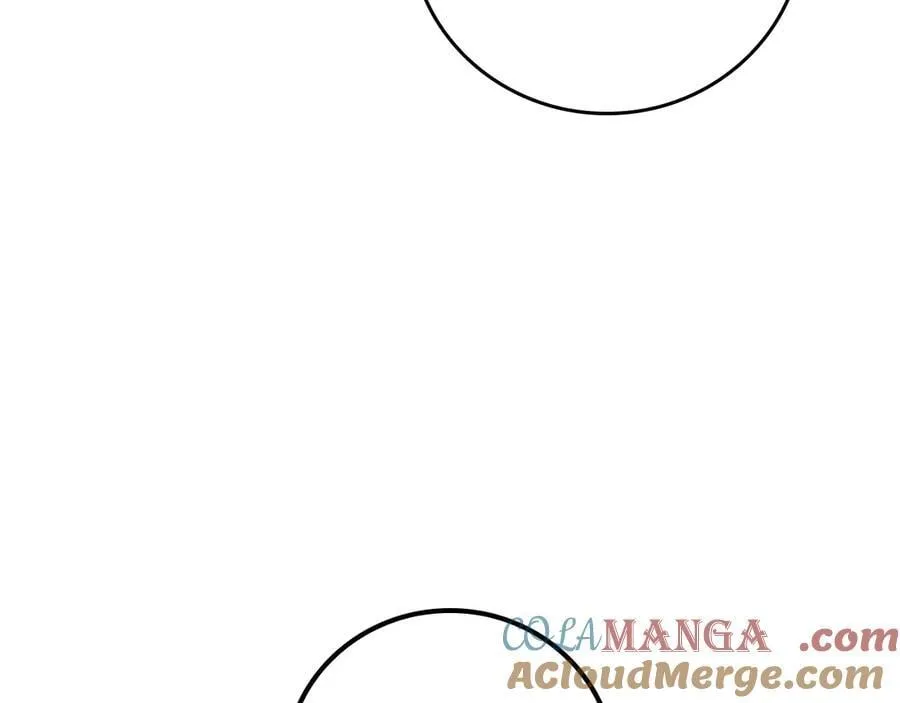 第121话 又觉得自己能行的两人和参与者 第57页