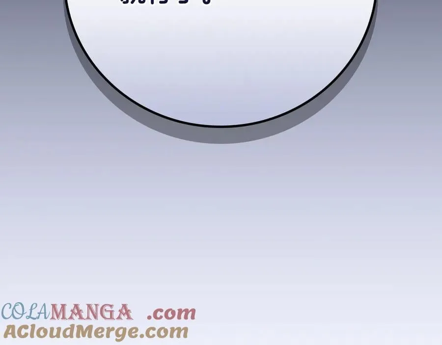 第121话 又觉得自己能行的两人和参与者 第85页