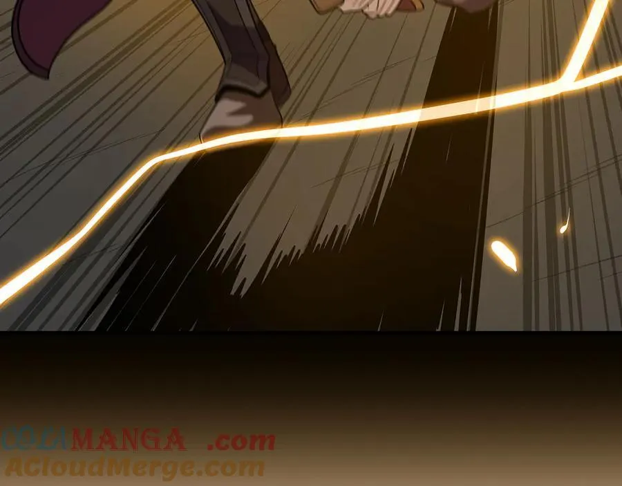 第121话 又觉得自己能行的两人和参与者 第109页