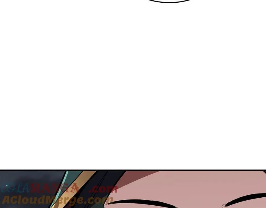 第121话 又觉得自己能行的两人和参与者 第121页