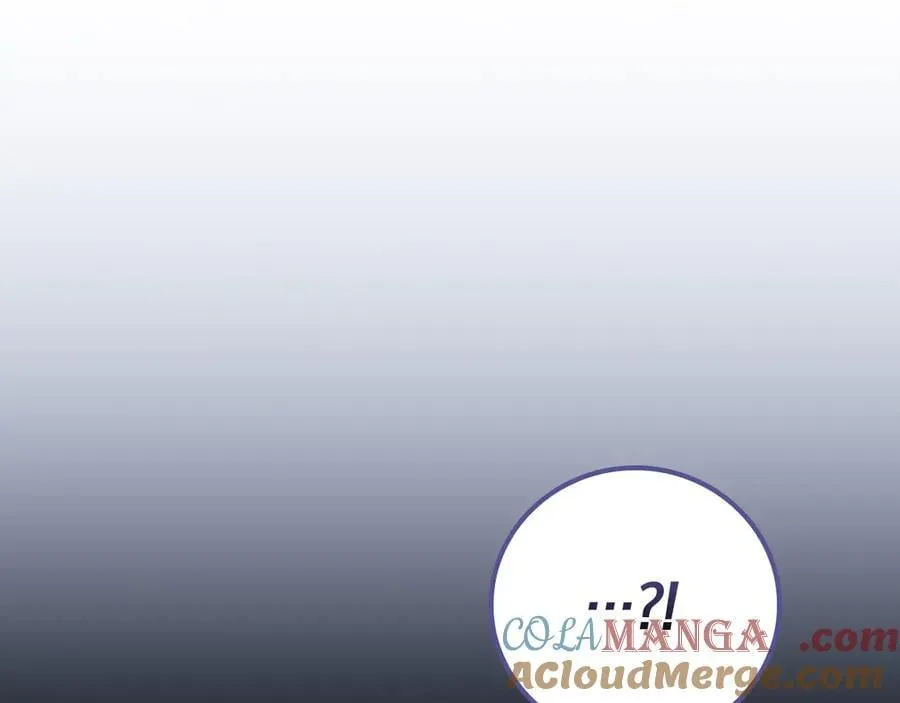 第121话 又觉得自己能行的两人和参与者 第145页