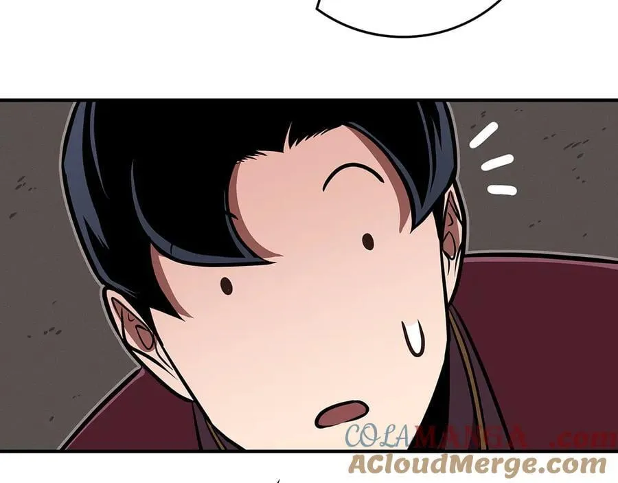 第121话 又觉得自己能行的两人和参与者 第185页
