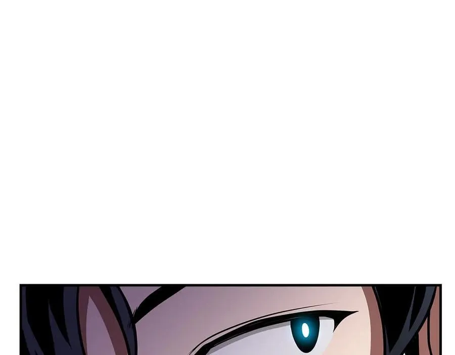 第121话 又觉得自己能行的两人和参与者 第187页