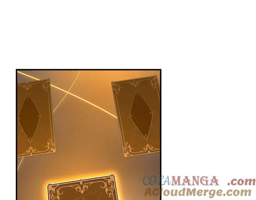 第121话 又觉得自己能行的两人和参与者 第217页