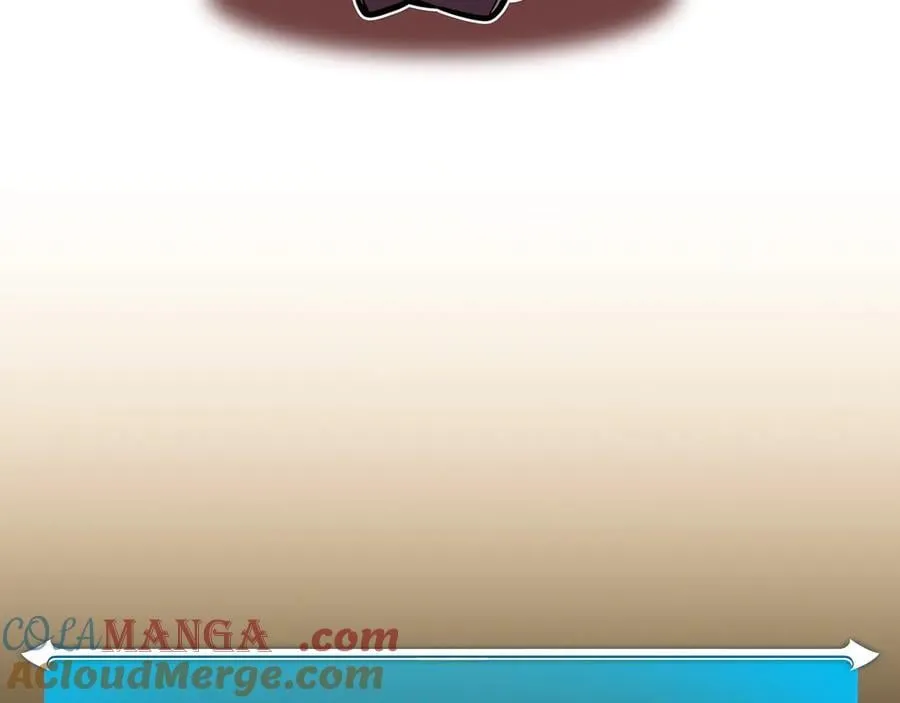 第121话 又觉得自己能行的两人和参与者 第229页