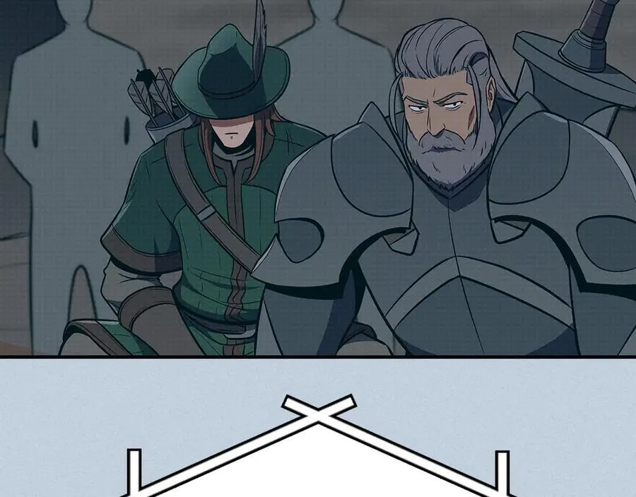 第122话 要我们打BJ大魔道师？真的假的 第63页