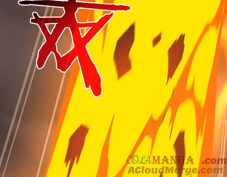 第122话 要我们打BJ大魔道师？真的假的 第169页