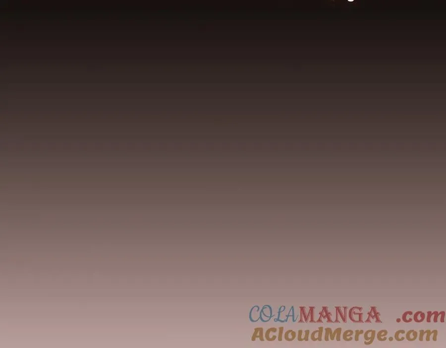 第122话 要我们打BJ大魔道师？真的假的 第197页