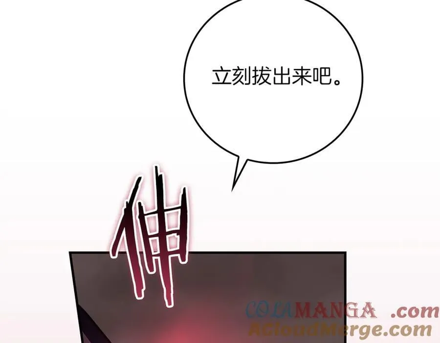 第122话 要我们打BJ大魔道师？真的假的 第209页