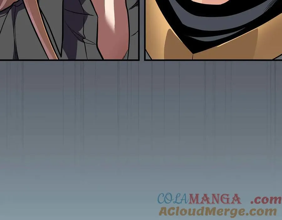 第123话 没有什么比物理魔法更直接的了 第57页