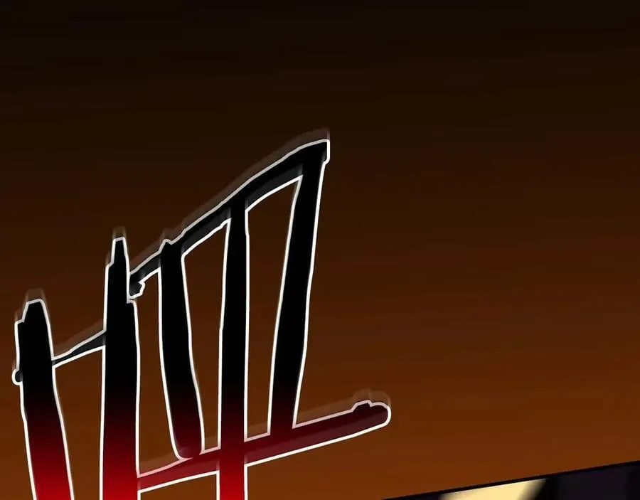 第123话 没有什么比物理魔法更直接的了 第84页