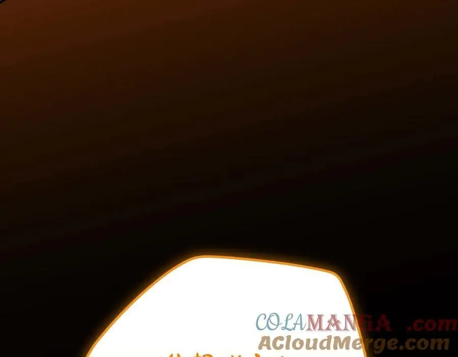 第123话 没有什么比物理魔法更直接的了 第89页