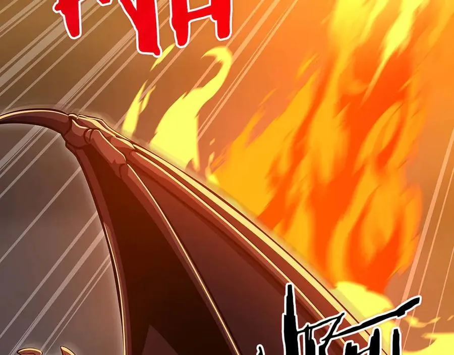 第123话 没有什么比物理魔法更直接的了 第94页