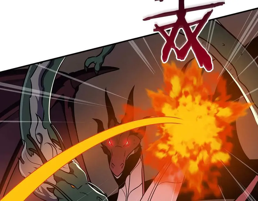 第123话 没有什么比物理魔法更直接的了 第174页