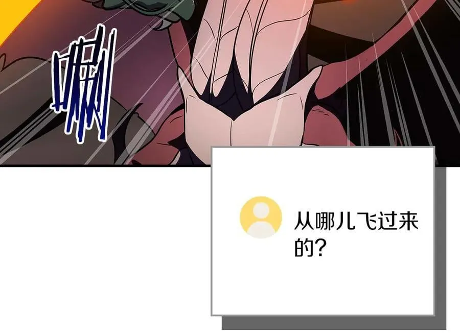 第123话 没有什么比物理魔法更直接的了 第175页
