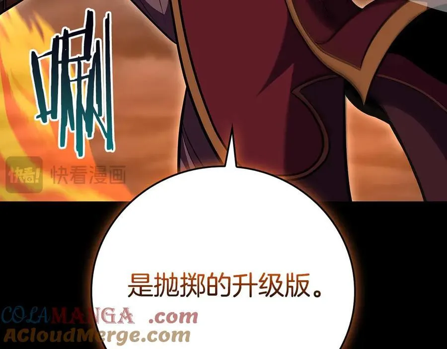 第123话 没有什么比物理魔法更直接的了 第193页