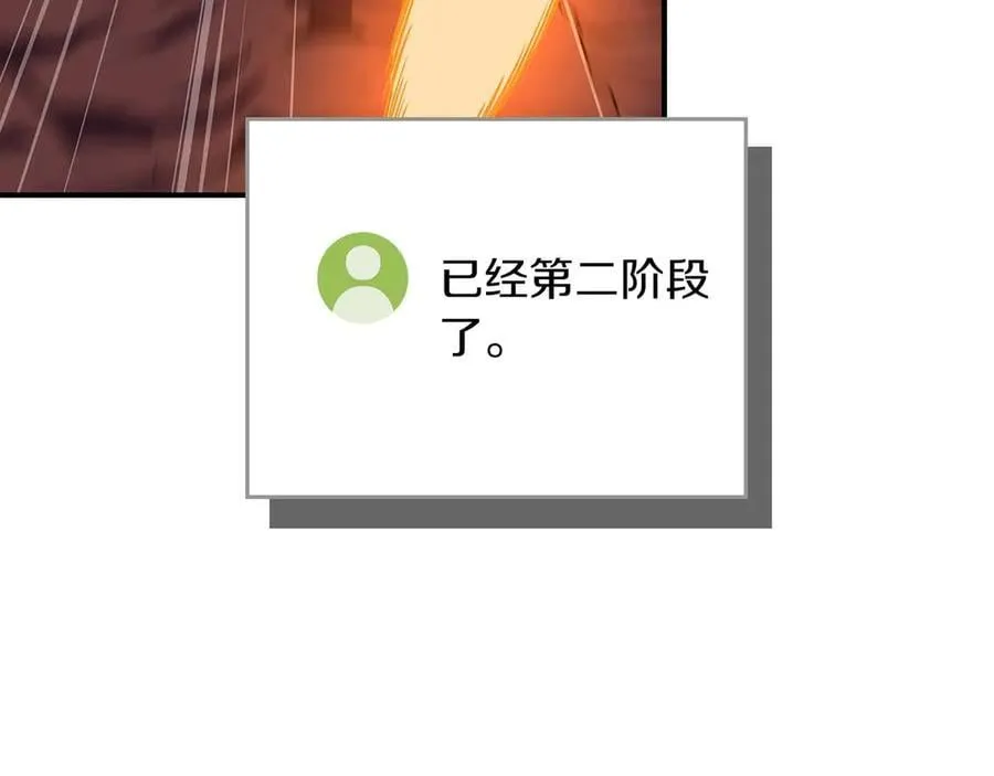 第123话 没有什么比物理魔法更直接的了 第202页