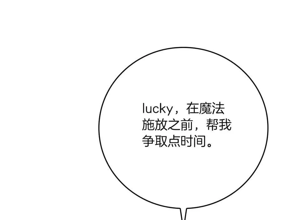 第123话 没有什么比物理魔法更直接的了 第208页