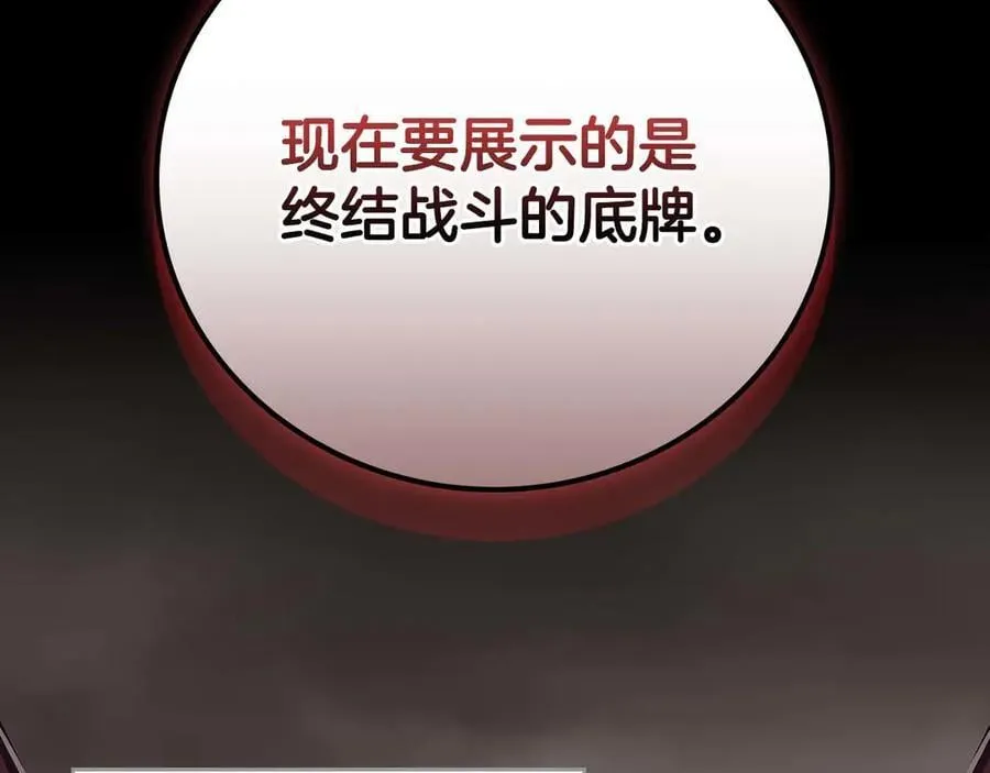 第123话 没有什么比物理魔法更直接的了 第215页